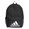 Adidas Originals Adidas Clsc Bos Bp Athleisure Casual Sports Backpack Unisex Black