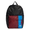 Adidas Originals Adidas Cny Backpack 'black' In Multi