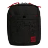 Adidas Originals Adidas Cny Organiser Bag 'black'