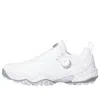 Adidas Originals Adidas Codechaos Boa 25 Spikeless Golf 'white'