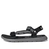 Adidas Originals Adidas Comfort Sandal 'core Black'