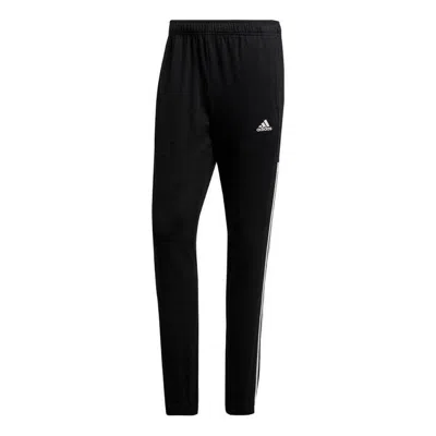 Adidas Originals Adidas Comm Training Trousers 'black'