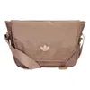 Adidas Originals Adidas Con Messenger S Bag 'beige'