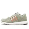 Adidas Originals Eqt Support 93/16 Cn Sneakers In Multi
