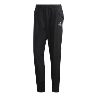 Adidas Originals Adidas Condivo 20 Presentation Tracksuit Bottoms