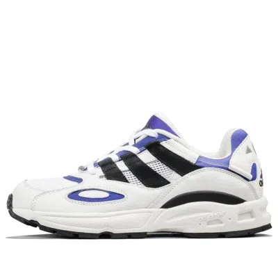 ADIDAS ORIGINALS ADIDAS CONSORTIUM LEXICON OG 'ENERGY INK'