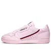 Adidas Originals Adidas Continental 80 'clear Pink'