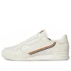 Adidas Originals Adidas Continental 80 'pride' In White