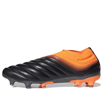 Adidas Originals Adidas Copa 20+ Fg 'precision To Blur Pack'