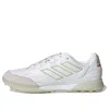 Adidas Originals Adidas Copa Kapitan.2 Tf Boots
