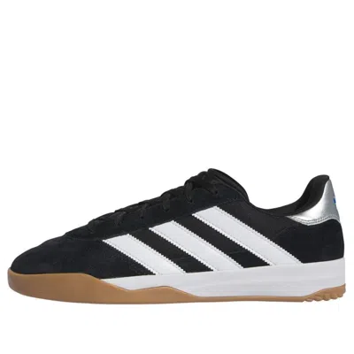 ADIDAS ORIGINALS ADIDAS COPA PREMIERE 'BLACK WHITE GUM'