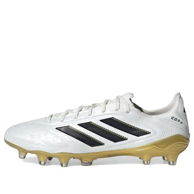 Adidas Originals Adidas Copa Pure 3 Elite Fg 'road To Glory Pack'
