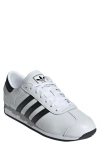 Adidas Originals Adidas Country Ii Sneaker