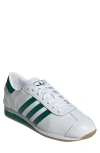 Adidas Originals Adidas Country Ii Sneaker