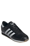 Adidas Originals Adidas Country Ii Sneaker