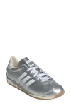 Adidas Originals Adidas Country Low Top Sneaker