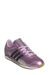 Adidas Originals Adidas Country Low Top Sneaker