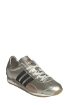 Adidas Originals Adidas Country Low Top Sneaker
