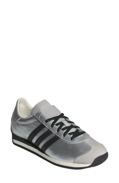 ADIDAS ORIGINALS ADIDAS COUNTRY LOW TOP SNEAKER