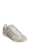 Adidas Originals Country Og Sneakers In White