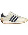 Adidas Originals Adidas Sneakers