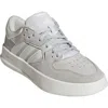 Adidas Originals Adidas Court 24 Sneaker In Gray