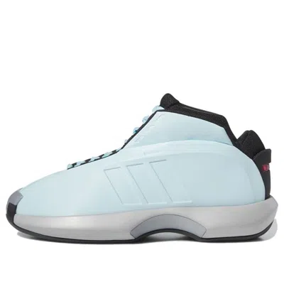 ADIDAS ORIGINALS ADIDAS CRAZY 1 'BLUE'