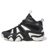Adidas Originals Mens Adidas Crazy 8
