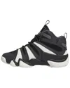 Adidas Originals Mens Adidas Crazy 8
