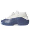 Adidas Originals Mens Adidas Crazy Iiinfinity