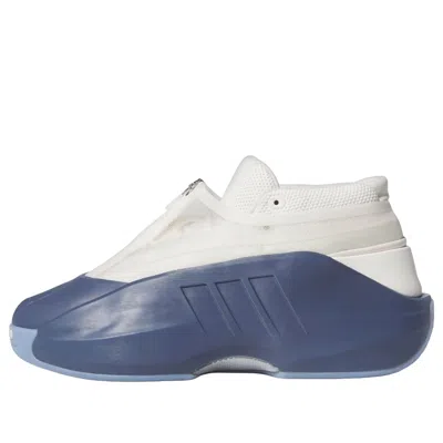 ADIDAS ORIGINALS ADIDAS CRAZY IIINFINITY 'PRELOVED INK'