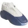 Adidas Originals Mens Adidas Crazy Iiinfinity In Ink/blue Spark/white