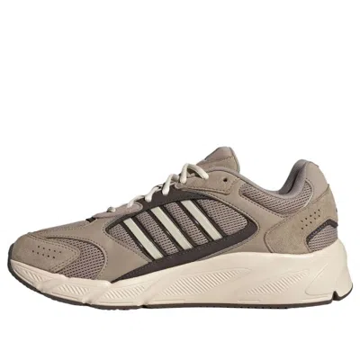 Adidas Originals Adidas Crazychaos 2000 'brown'