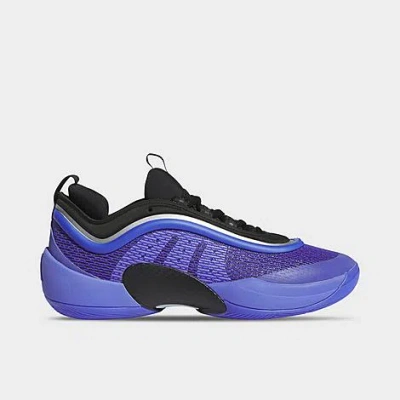 ADIDAS ORIGINALS ADIDAS D. O.N. ISSUE #6 BASKETBALL SHOES