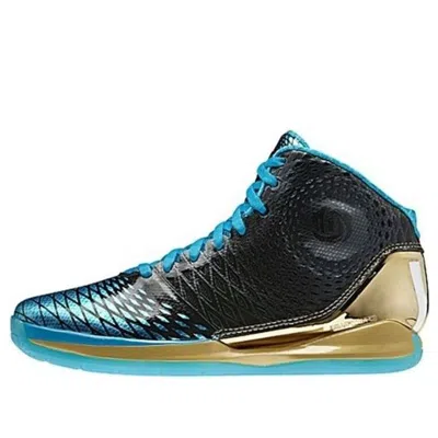 Adidas Originals Adidas D Rose 3.5 'year Of The Snake'