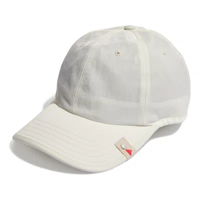 Adidas Originals Adidas Dad Cap 'white'