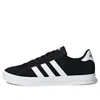 Adidas Originals Handball Spezial "core Black" Sneakers