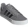 Adidas Originals Adidas Daily 4.0 Sneaker In Gray