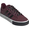 Adidas Originals Adidas Daily 4.0 Sneaker In Brown