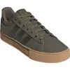 Adidas Originals Adidas Daily 4.0 Sneaker In Multi