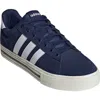 Adidas Originals Adidas Daily 4.0 Sneaker In Blue