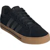 Adidas Originals Adidas Daily 4.0 Sneaker In Black