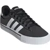 Adidas Originals Adidas Daily 4.0 Sneaker In Black/white/black