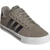 Adidas Originals Adidas Daily 4.0 Sneaker In Clay/black/white