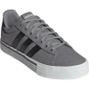 Adidas Originals Adidas Daily 4.0 Sneaker In Grey/black/white
