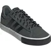 Adidas Originals Adidas Daily 4.0 Sneaker In Ivy/black/white