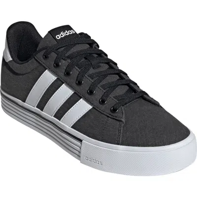Adidas Originals Adidas Daily 4.0 Sneaker In Multi