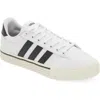 Adidas Originals Adidas Daily 4.0 Sneaker In White/black/off White