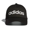 Adidas Originals Adidas Daily Cap 'black'