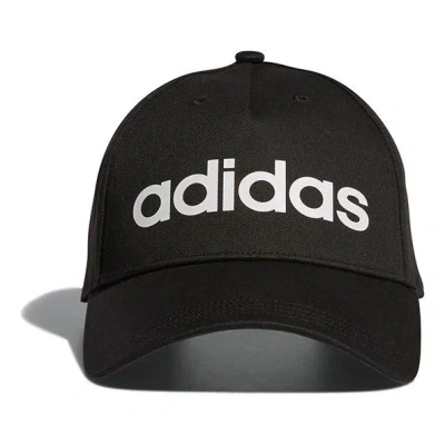 Adidas Originals Adidas Daily Cap 'black'